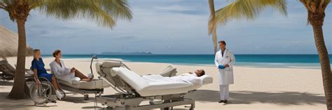 medical tourism examples in the philippines|Medical Tourism in the Philippines.